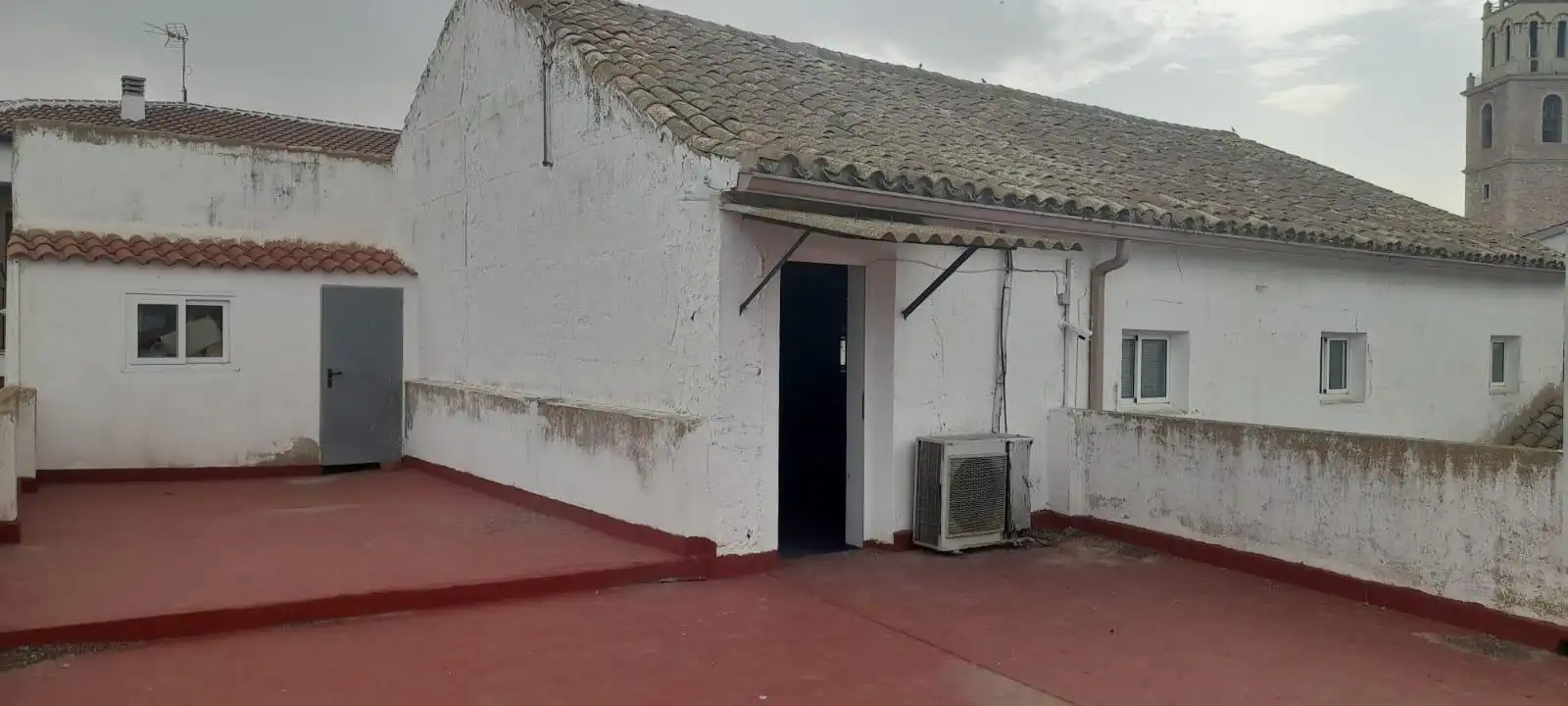 Casa en venta en Barrax, imagen 34