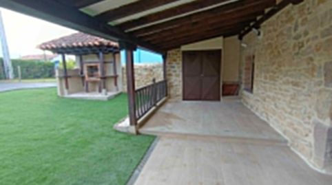 Foto 3 de Casa o xalet en venda a Reocín, Cantabria