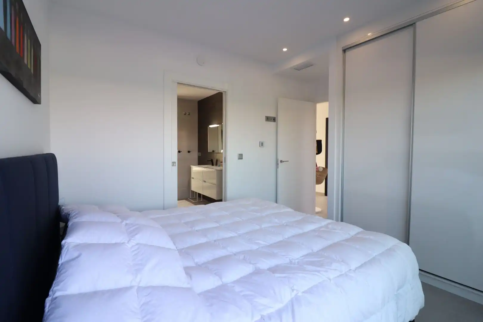 Chalet con piscina en venta en Formentera del Segura, imagen 20