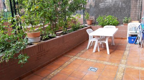 Photo 5 of Flat for rent in Calle Copenhague, Parque Oeste - Fuente Cisneros, Alcorcón