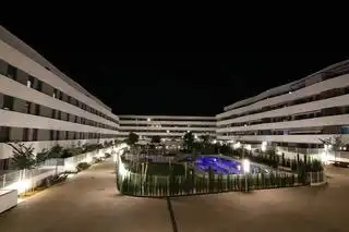 Jardín de Piso en venta en Mairena del Aljarafe
