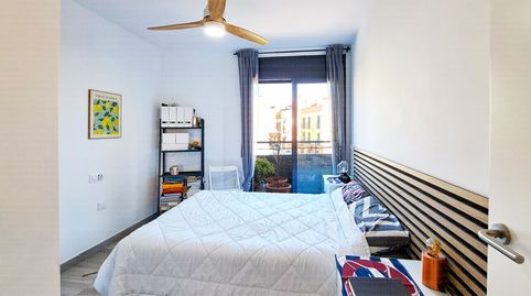 Foto 4 de Apartamento en venta en La Vila, Llançà