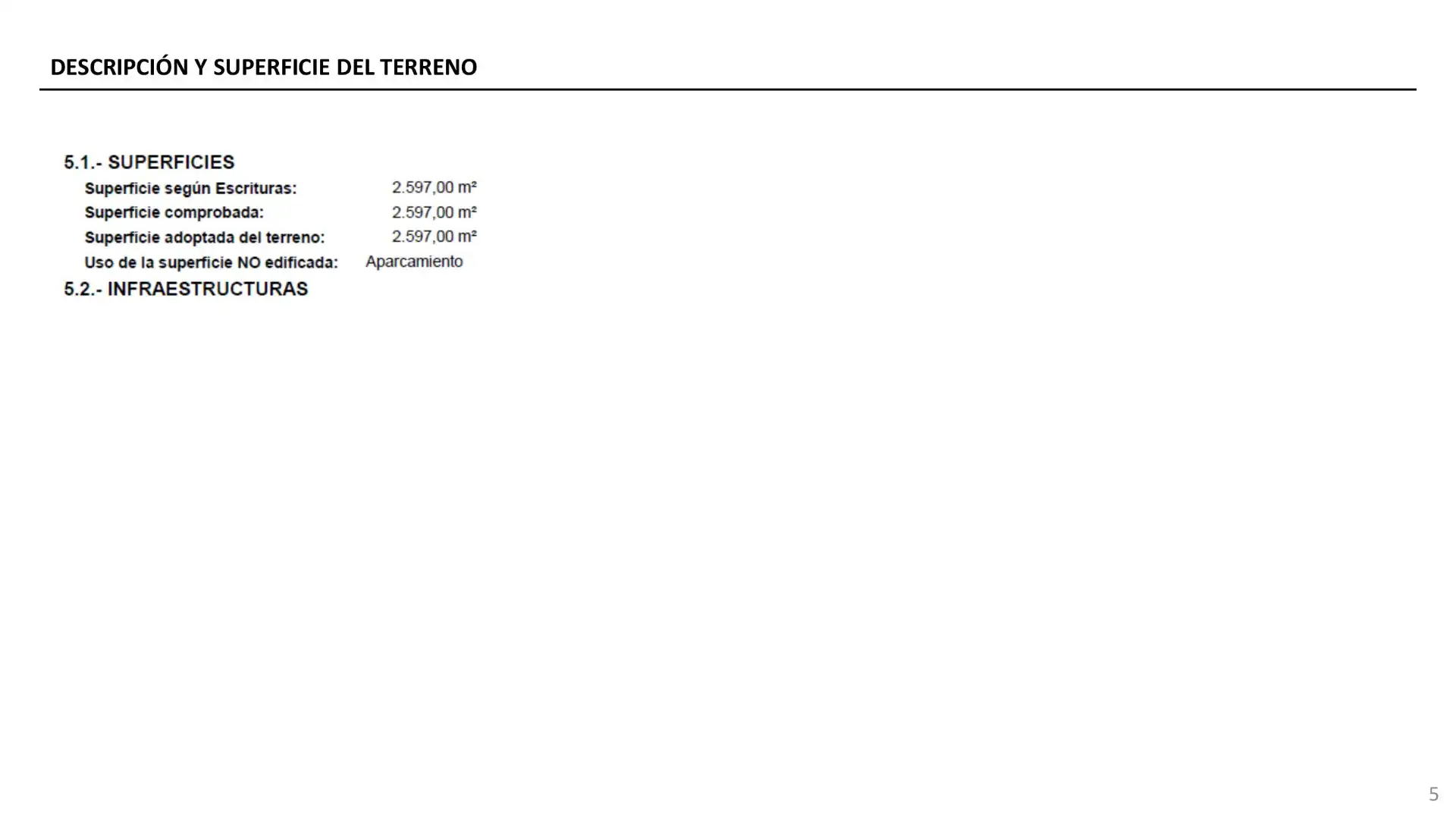 Edificio en venta en Mos con Alarma