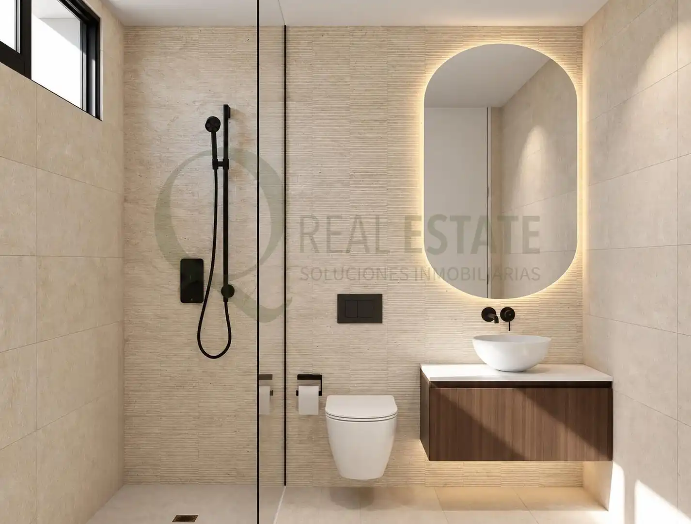 Villa con piscina in vendita a Avenida Avenida Catalunya, imagen 17