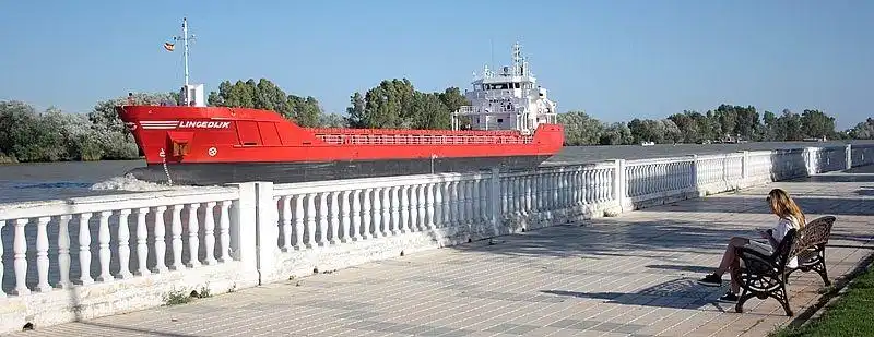 Pis de lloguer a Coria del Río, imagen 5