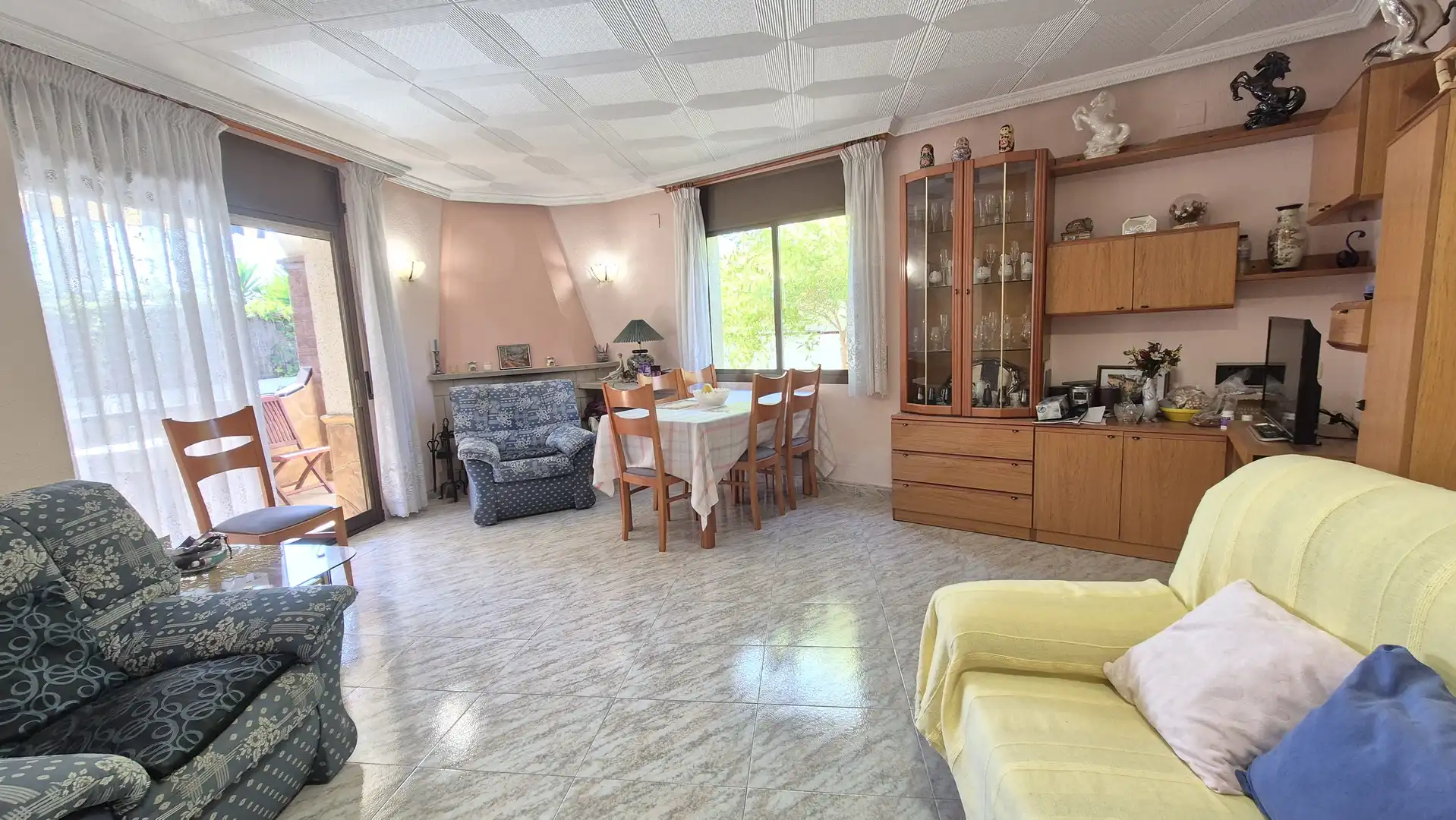 Casa en venta en Segur de Calafell, imagen 16