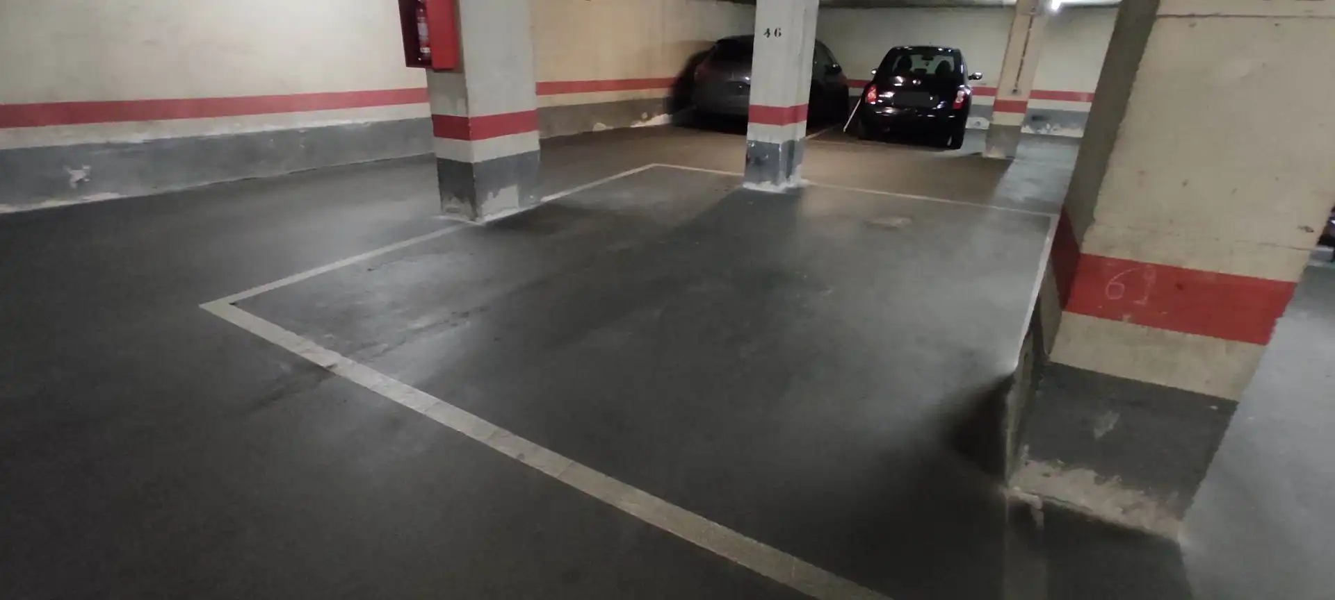 Individuel à louer à Centre, imagen 2