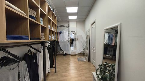 Photo 5 of Commercial properties for rent in El Fortí, Palma de Mallorca