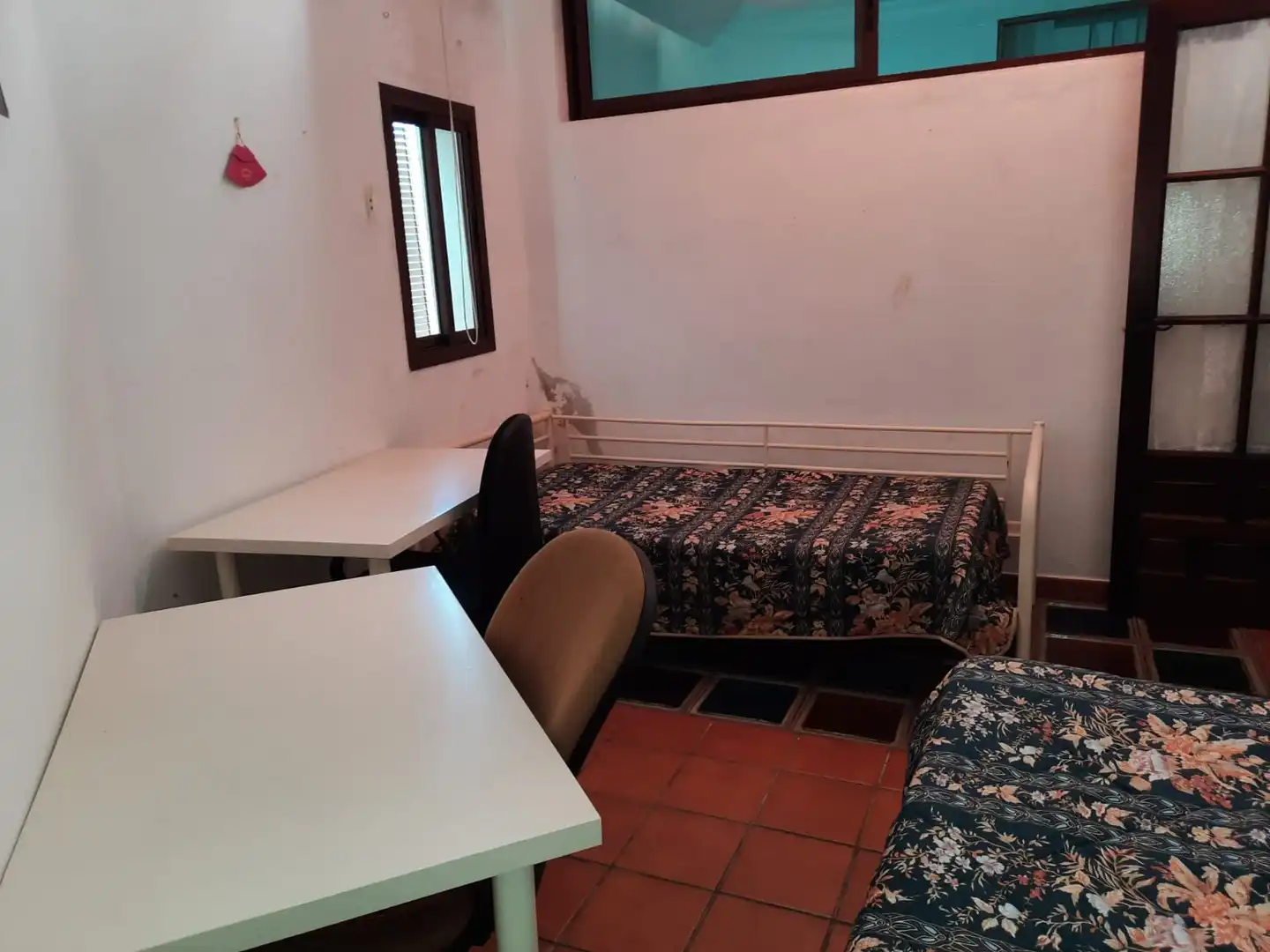 Maison à vendre à Avenida de Andalucia, imagen 33