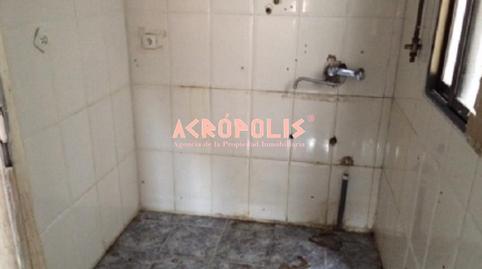 Photo 4 of Apartment for sale in Pinilla, Zamora