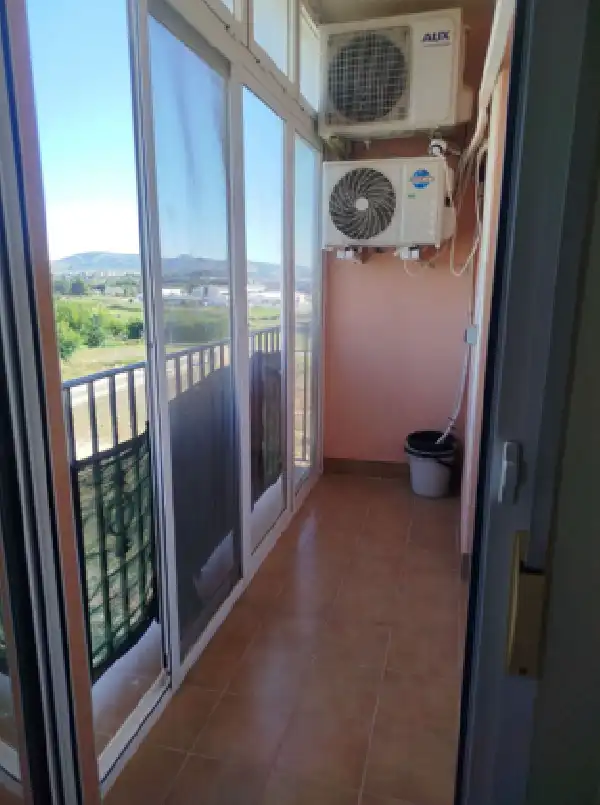 Appartement avec terrasse à vendre à Almoradí, imagen 14