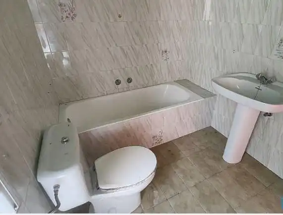 Casa o xalet en venda a Compostilla - Columbrianos