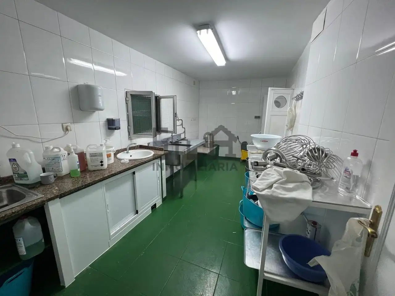Business premises for sale in Amoeiro, imagen 4