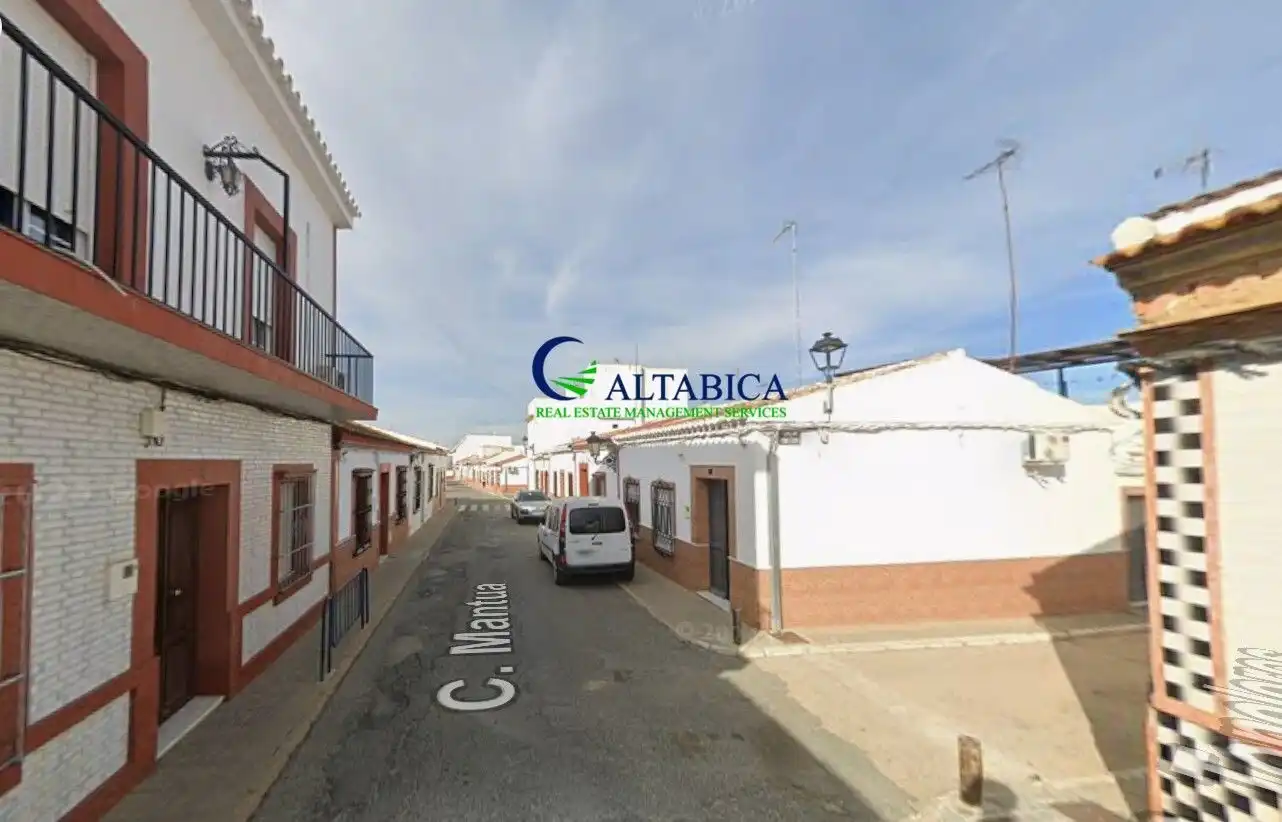 Casa en venda a Mantua, imagen 3