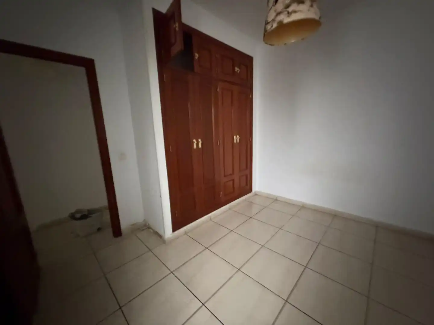 Appartement à vendre à C/ Manuel Siurot, imagen 5
