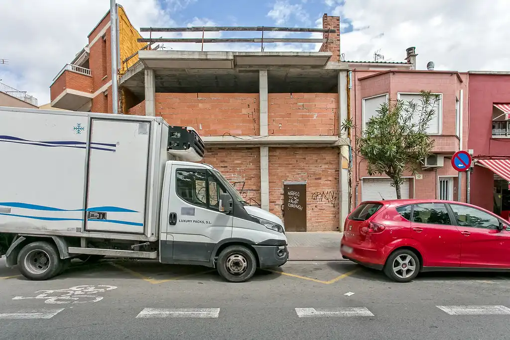 Altri in vendita a C/ Provença, imagen 6