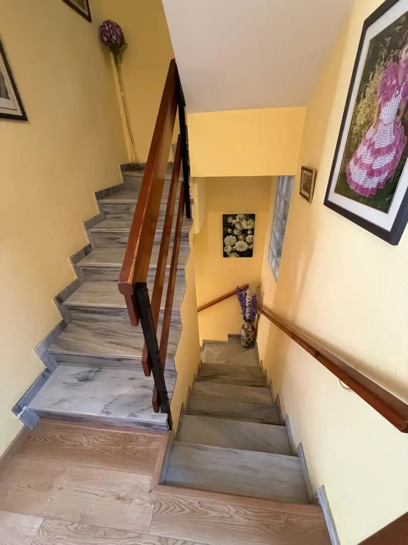Maison mitoyenne avec terrasse à vendre à El Tancat - Mas d'en Gual, imagen 15
