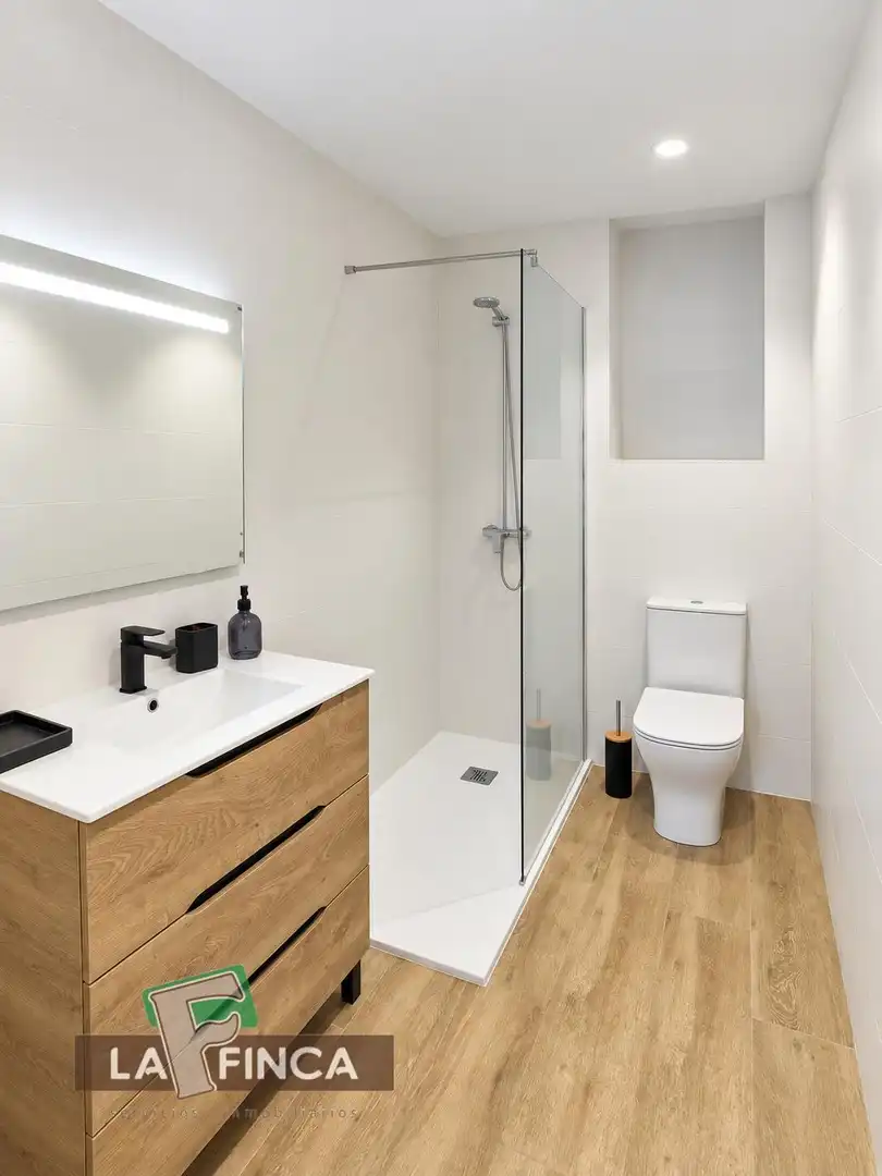 Maisonette zum Verkauf in LA REGENTA, imagen 31