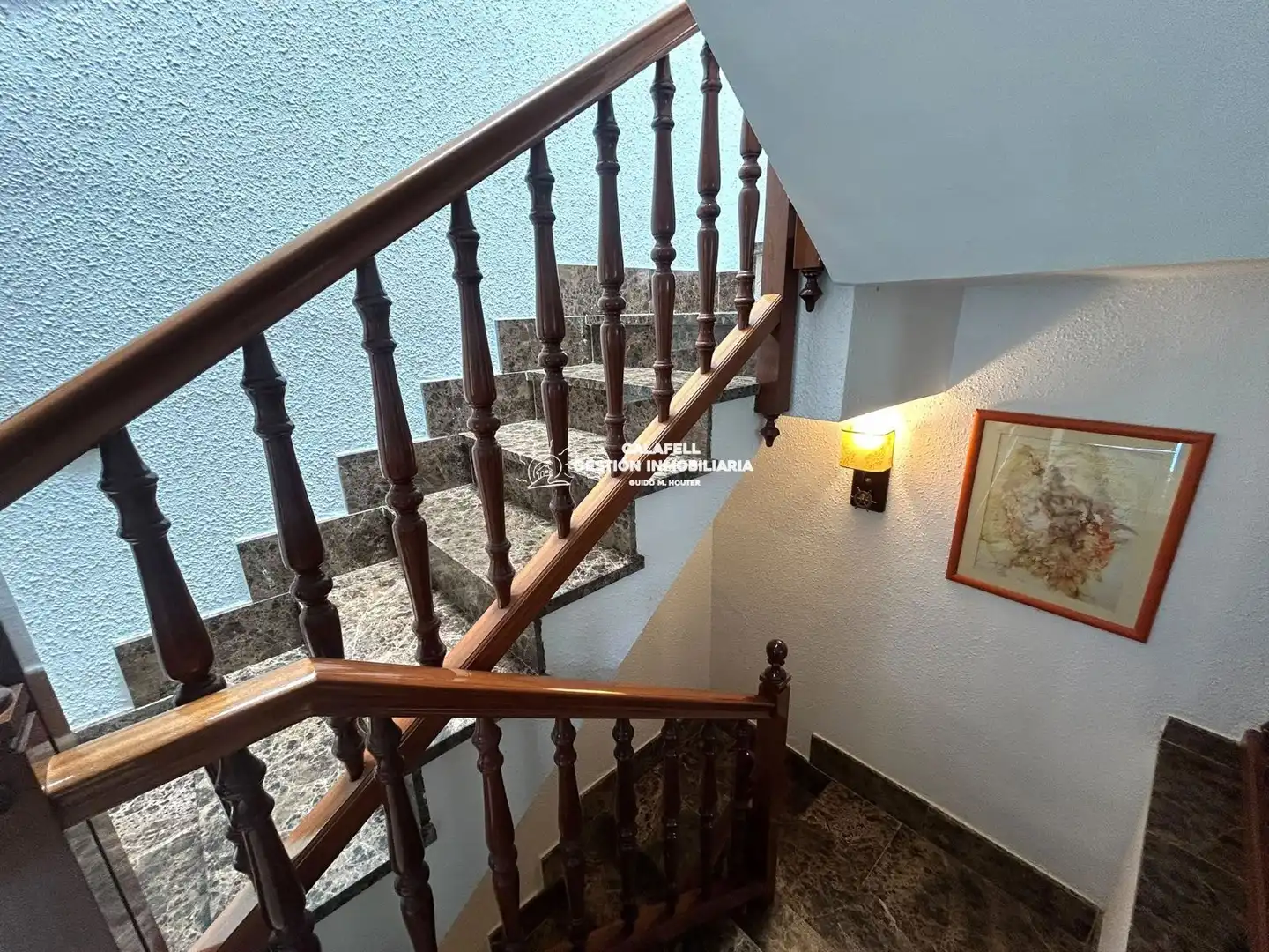 Casa in vendita a Terral de Dalt, imagen 17