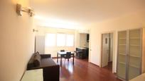 Living room of Flat to rent in  Barcelona Capital