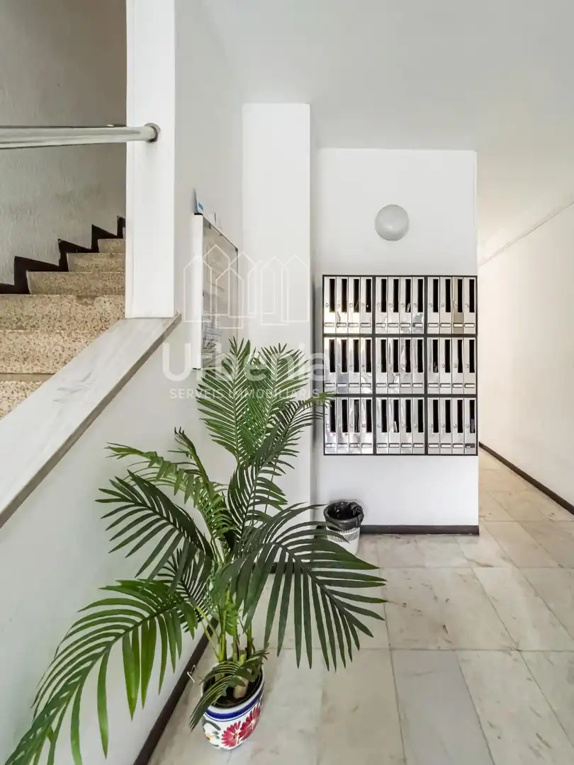 Piso con ascensor en venta en Creu Alta - Puiggener, imagen 25