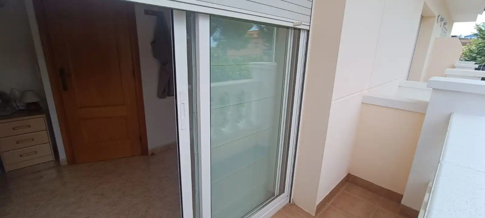 Adosado en venta en SAN MIGUEL, imagen 31