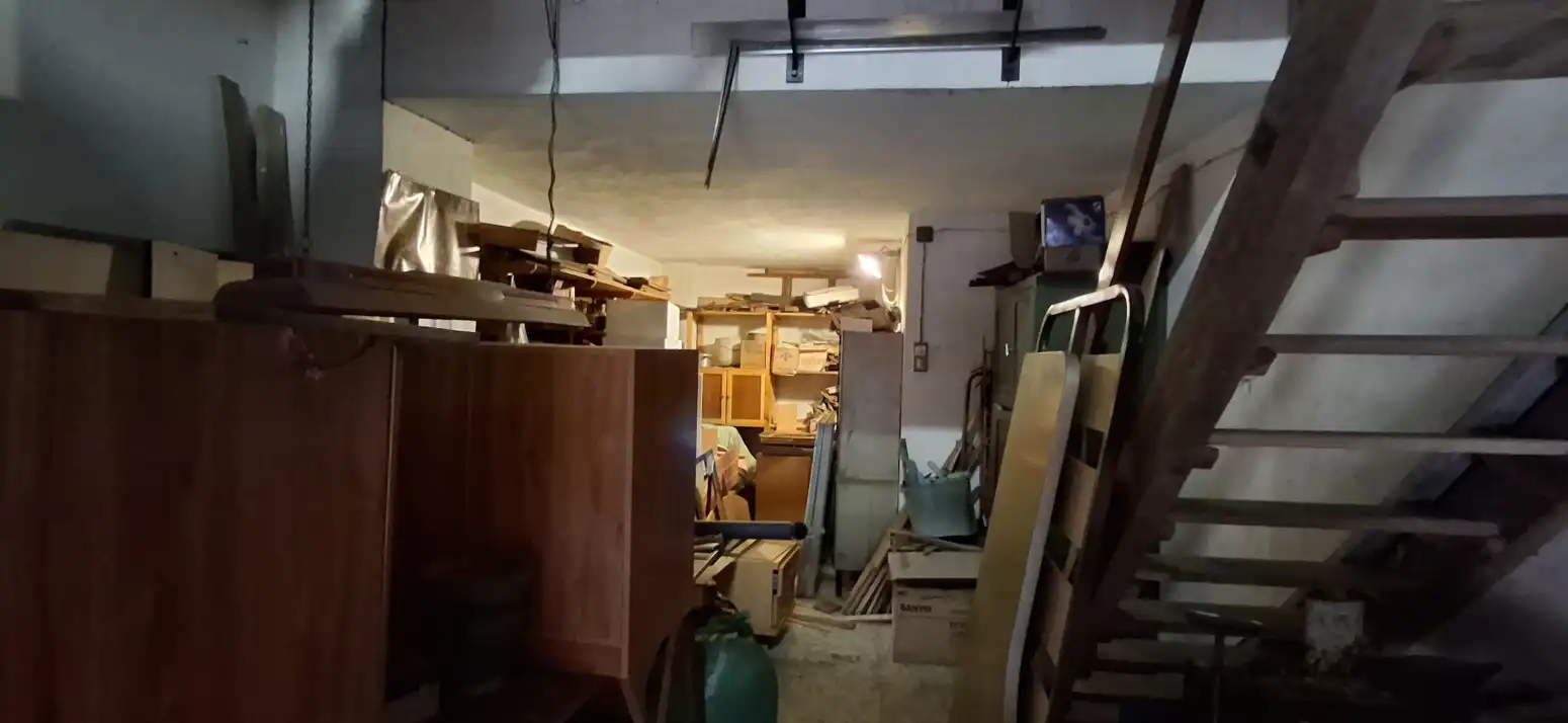 Local commercial à vendre à Torrelavega - CL CID 5, imagen 11