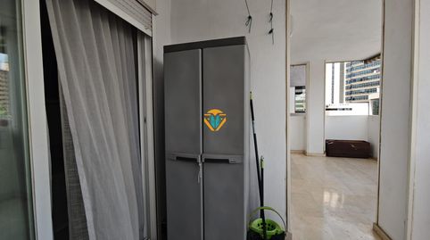 Foto 3 de Piso en venta en Playa Poniente, Benidorm
