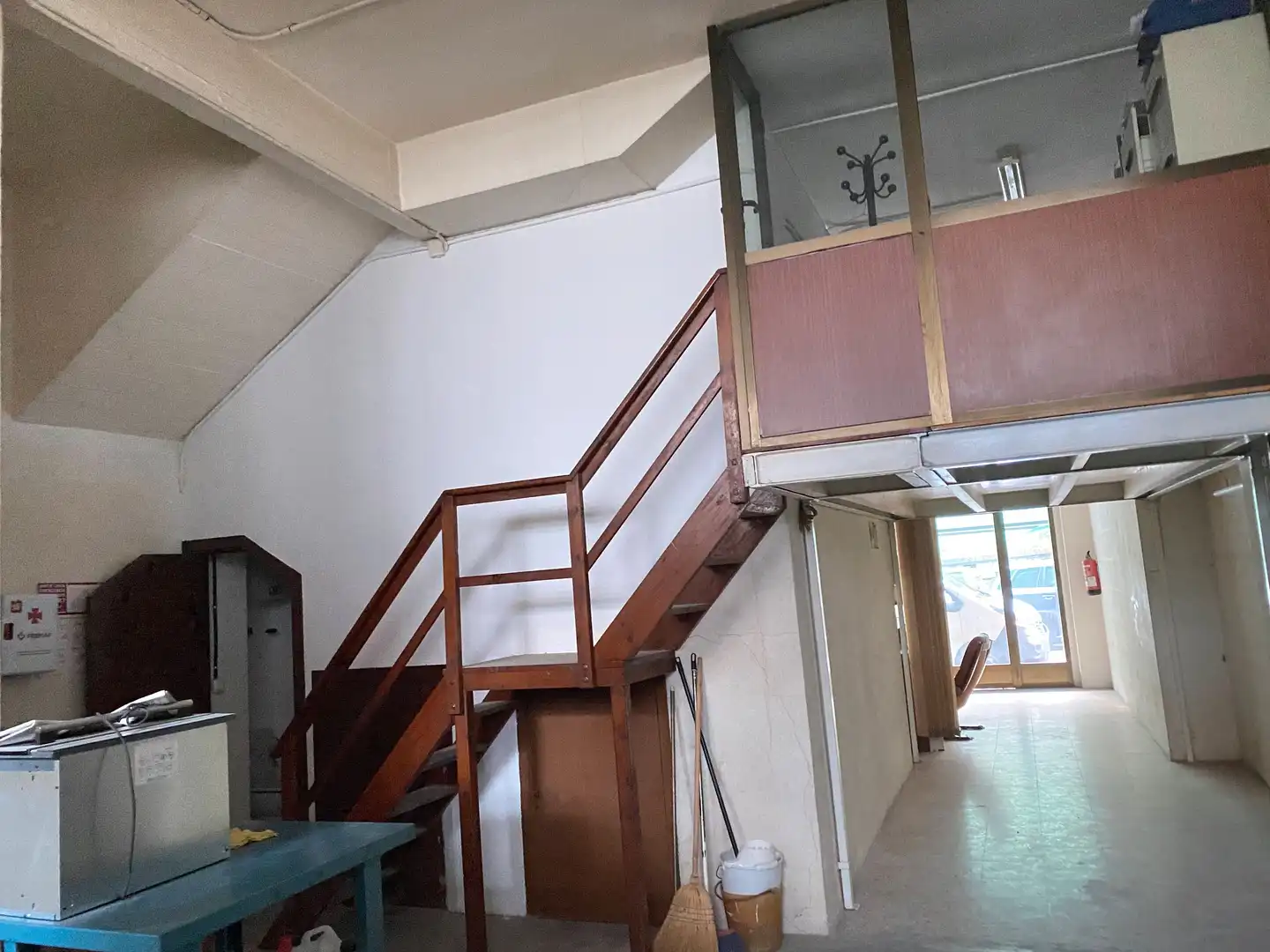 Local comercial en venda a Elgoibar, imagen 6