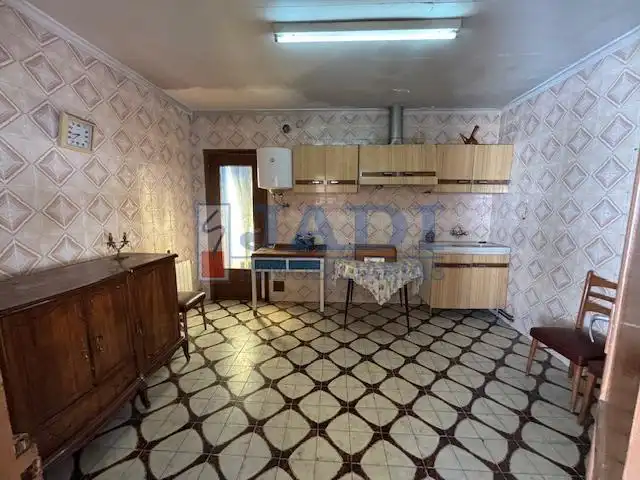 Casa in vendita a Valdepeñas, imagen 24