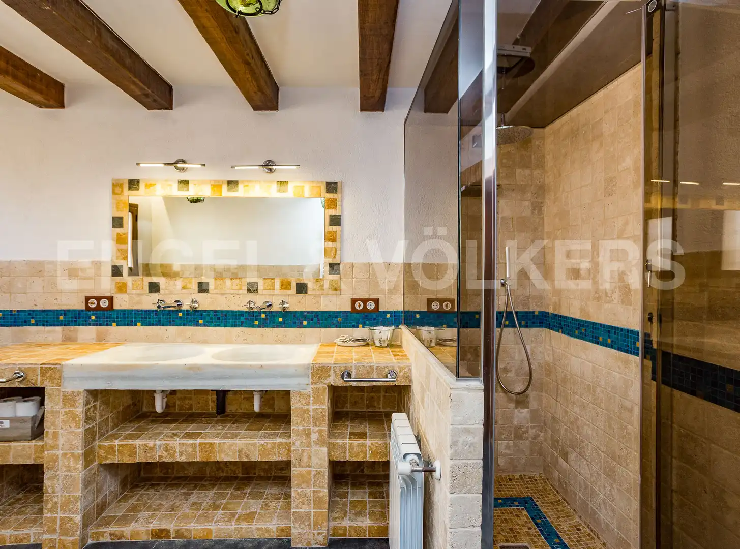 Casa con piscina en venta en Querol, imagen 18