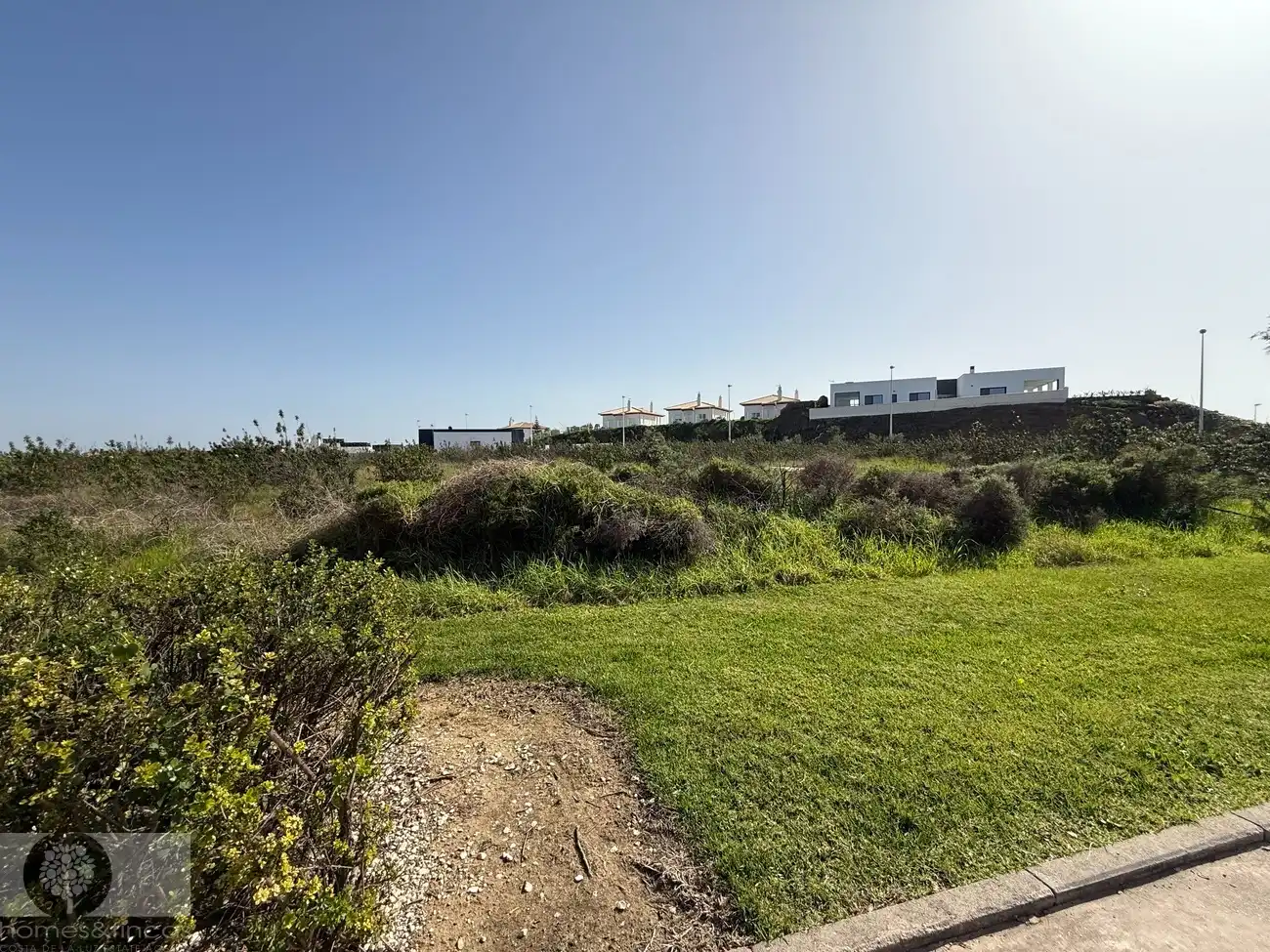 Residential for sale in Ayamonte