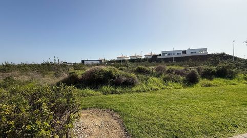 Photo 5 of Residential for sale in Urbanización Puente Esuri, 1520, Costa Esuri, Ayamonte