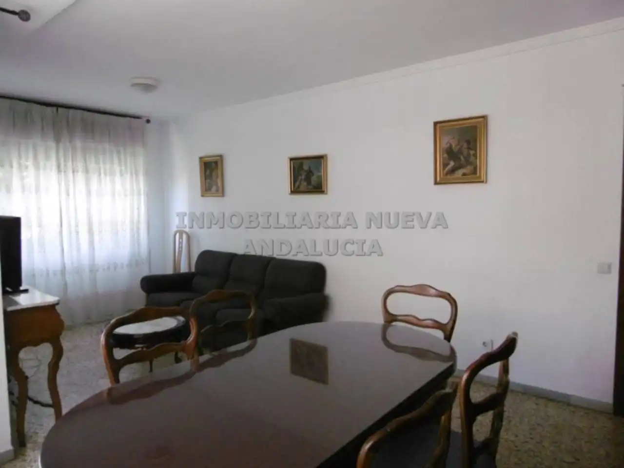 Appartement avec ascenseur à louer à Nueva Andalucía, imagen 4