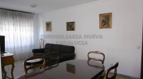 Photo 4 of Flat for rent in Nueva Andalucía, Almería Capital