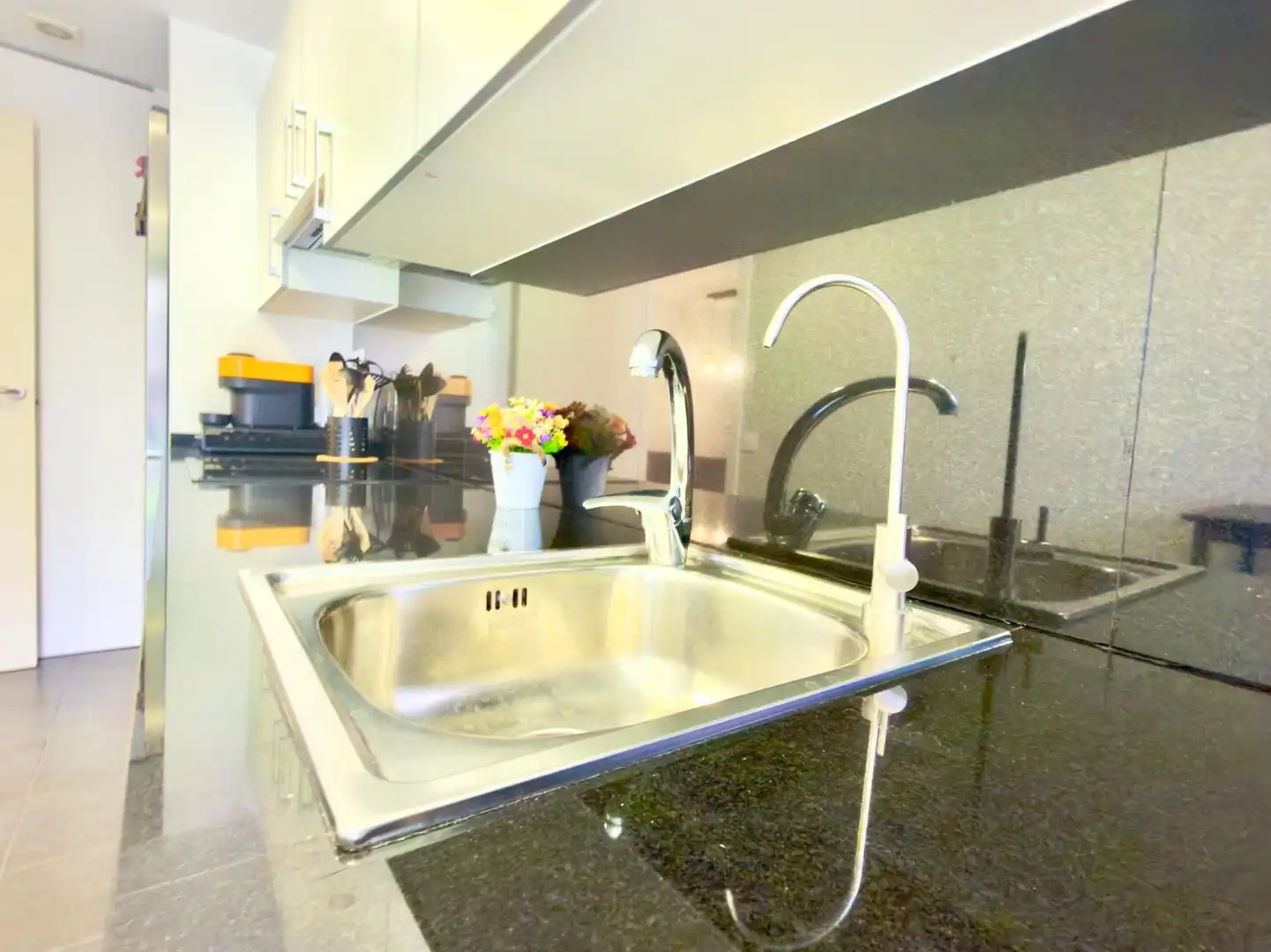 Flat with terrace for sale in Carrer MAR DEL, imagen 26