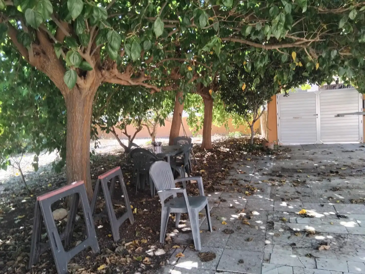 Villa avec jardin à vendre à El Marenyet, imagen 11