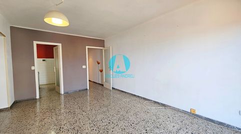 Foto 3 de Piso en venta en Peramàs, Mataró