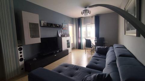 Foto 2 de Pis en venda a Barriada Río San Pedro, Puerto Real