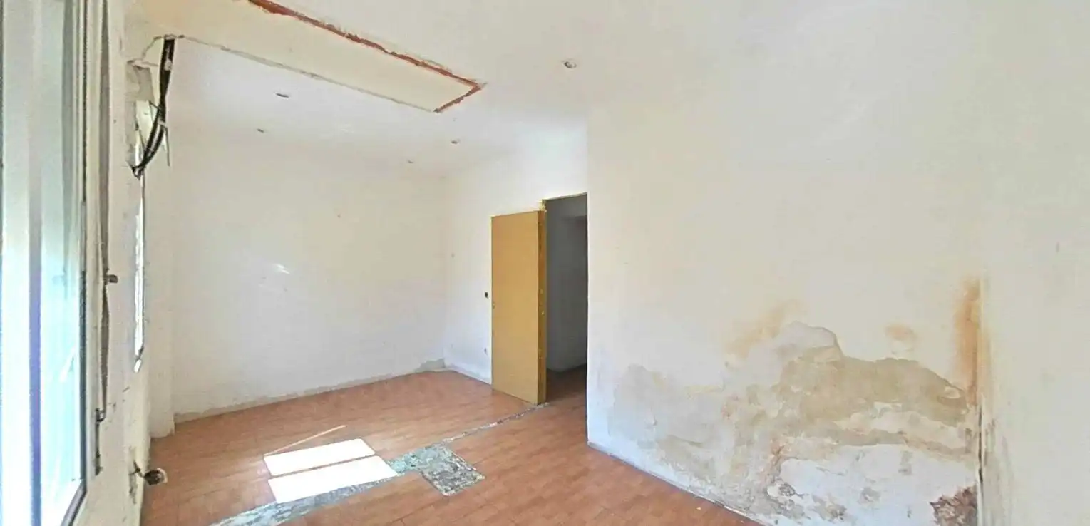 Wohnung zum Verkauf in Usera, imagen 6