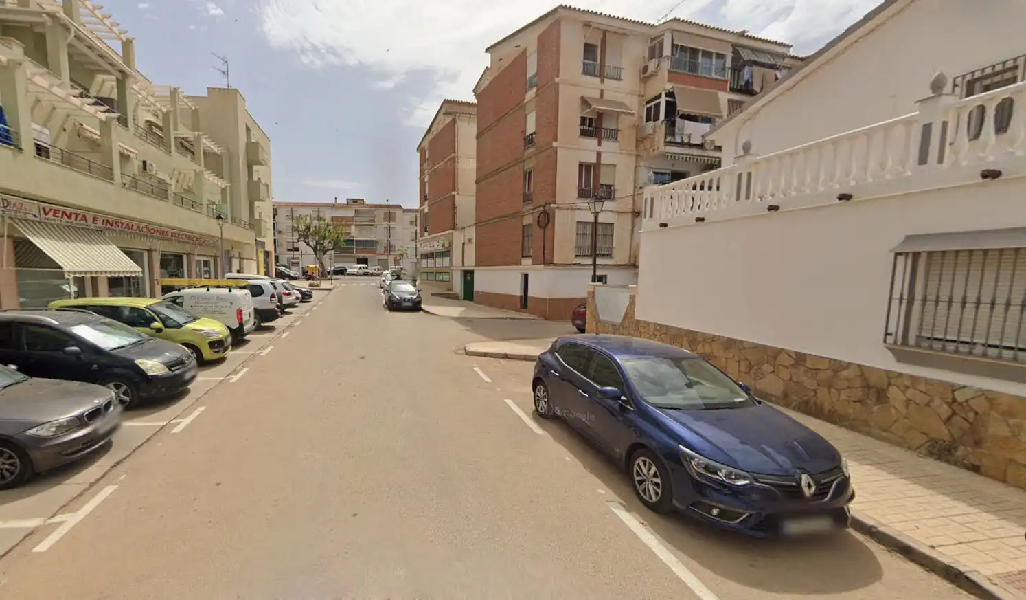 Business premises for sale in Vélez-Málaga ciudad, imagen 6