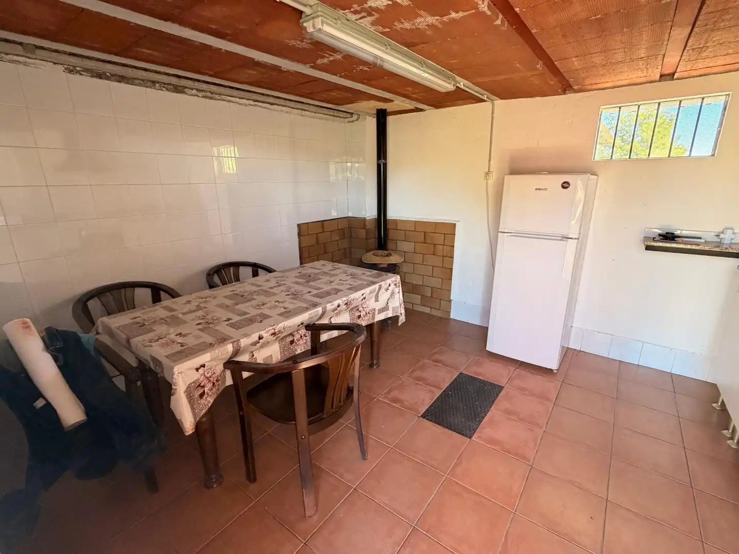 Terrain rustique à vendre à Nord, imagen 24