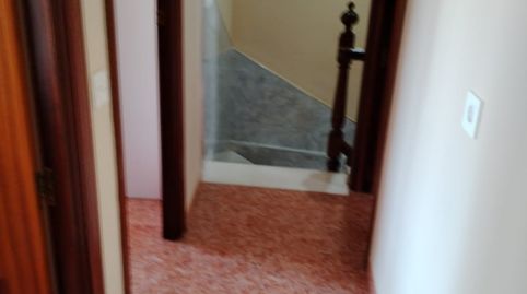 Photo 5 of Houses for sale in Casco Histórico, Antequera