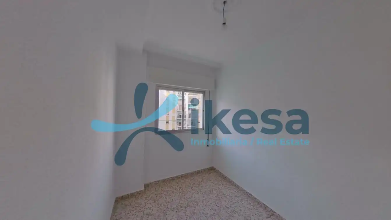 Piso con ascensor en venta en Estepona Pueblo, imagen 11