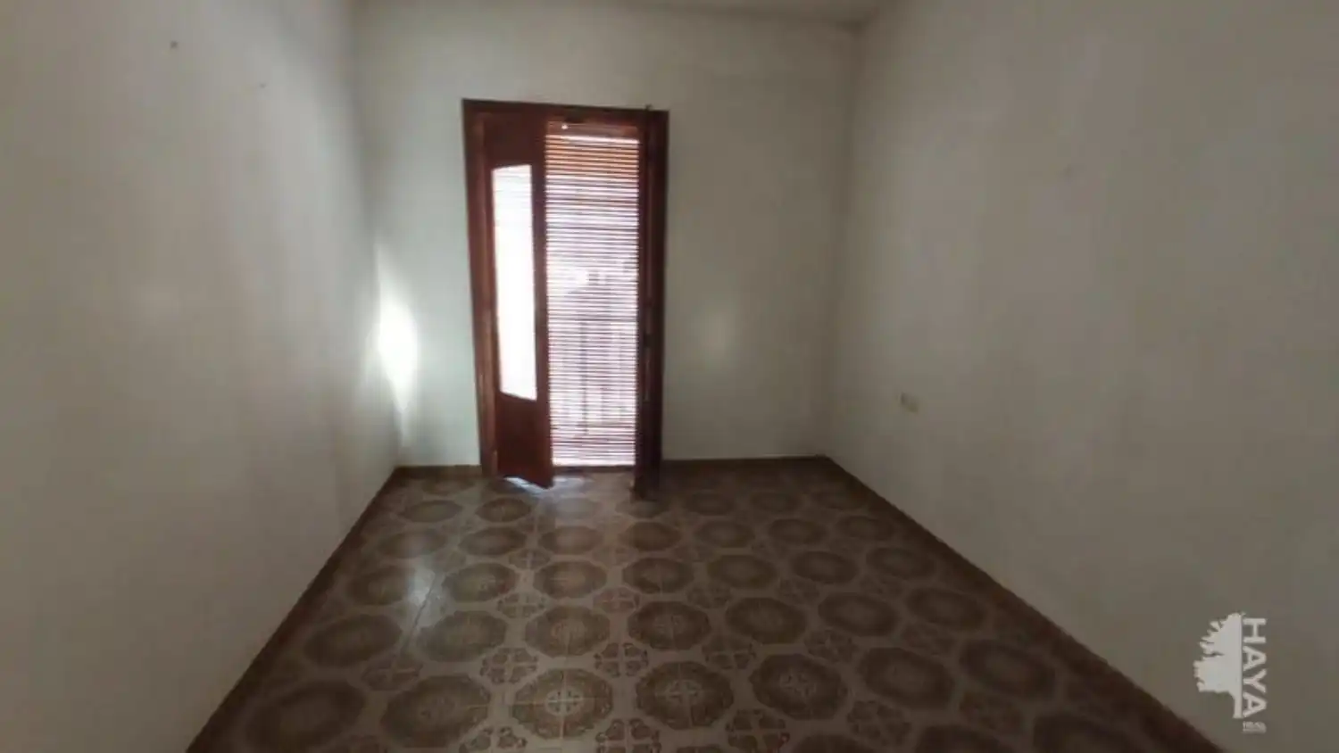 Casa adosada en venta en El Robledo   con Calefacción, Jardín privado y Terraza