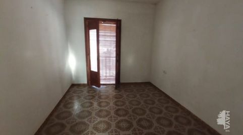 Foto 4 de Casa adosada en venta en Calle Diego de Almagro, El Robledo , Ciudad Real