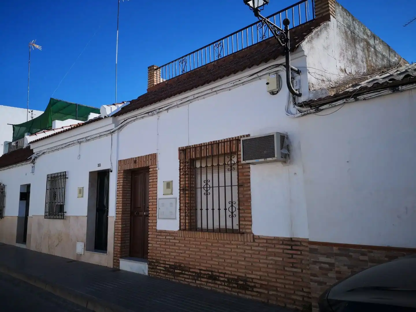 Casa en venta en Palma del Río, imagen 13