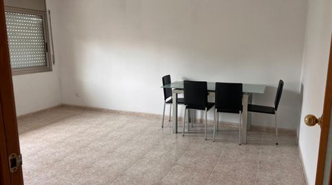 Piso en venta en Centro médico, 3 dormitorios.
