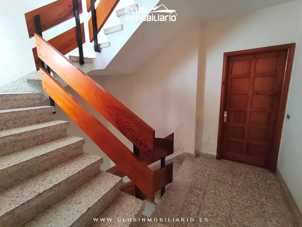 Edificio en venta en Santa Cruz de Tenerife