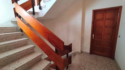 Foto 4 de Edificio en venta en Calle de Sor Ángela de la Cruz, 3, Vistabella - Villa Benitez - Ballester, Santa Cruz de Tenerife Capital